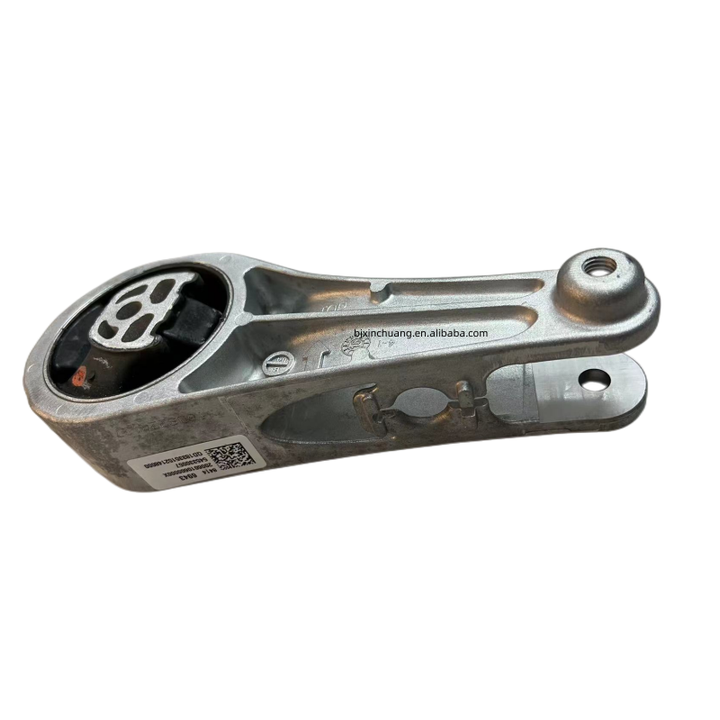 Automotive parts transmission mounting strut/transmission mounting 