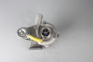 GT1749S 28200-41720 708337-0001 for <strong>D4AL</strong> <strong>Truck</strong> <strong>Mighty</strong> II - Product Image 3