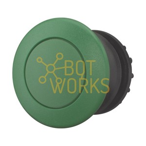 Eaton 216717 - Neuf - Product Image 1