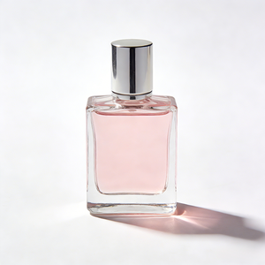 Perfume en Spray para Mujer al por Mayor, 100 ml, con Caja, Aroma Frutal Fresco, Larga Duración, Miniatura Profesional de Lujo - Product Image 2