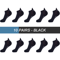 Chaussettes de sport unisexes pas chères, à logo personnalisé, en coton tricoté, de compression, pour la course, fines pour le printemps