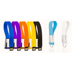 USB ổ đĩa flash 32 64 16 GB Pendrive 32GB 16 GB Ổ Đĩa Bút 3.<span class=keywords><strong>0</strong></span> USB Stick đĩa trên Key bộ nhớ cho điện thoại - Product Image 1