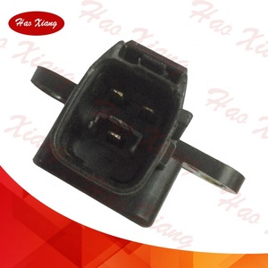 Haoxiang novo <span class=keywords><strong>sensor</strong></span> de posição do acelerador automático, <span class=keywords><strong>sensor</strong></span> tps 89456-30010 198600-6011 para toyota - Product Image 2