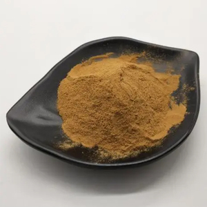 Bâtonnets gluant <span class=keywords><strong>pour</strong></span> sel au Calcium, 1 lot, lier <span class=keywords><strong>pour</strong></span> enceintes - Product Image 4