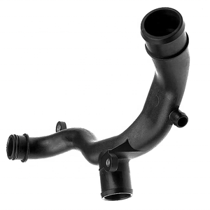 ท่อน้ำดีหม้อน้ำสำหรับเครื่องยนต์ LR090630ท่อร่วมไอดีจากโรงงาน Wolun - Product Image 3