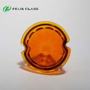 Iluminador LED de Visión Artificial con Domo de Vidrio Fundido Duradero, Alto CRI 95, Clasificación IP68, a Prueba de Explosiones de Fábrica - Product Image 3