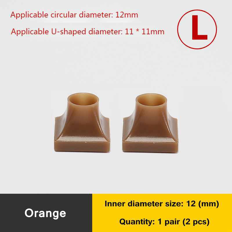 Arancione-L