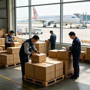 Andorra FedEx UPS DHL Express Puerta a Puerta para Artesanías de Madera, Decoración de Pared, Entrega Rápida en Andorra La <span class=keywords><strong>Vella</strong></span> - Product Image 4