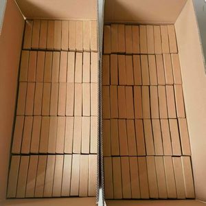 Router WIFI HG8546M 1GE 3FE de Fibra Óptica ONU de Bajo Precio, ONT de 4 Puertos SC Compatible con Estándares EPON GPON XPON para FTTH Fibra 4G WiFi - Product Image 6