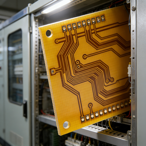 Lagerbestand Großhandel Hochwertige Antistatische Isolierende Schwarze und Orange Bakelit-Platten, Herstellung nach Kundenwunsch möglich - Product Image 5