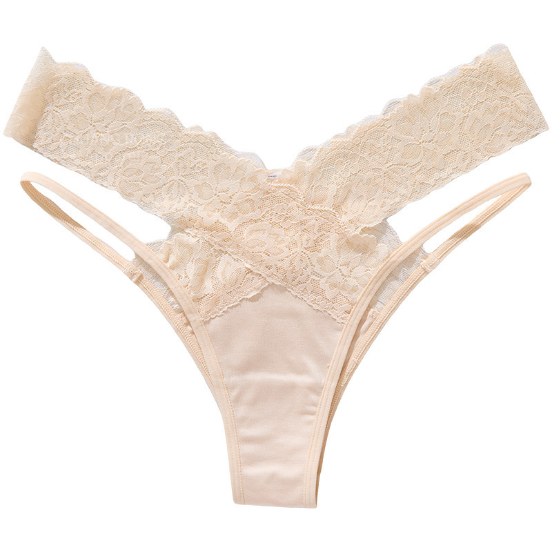 Sasha paper white
