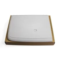 MJL 1PCS CB376-60105 CB537-60102 Ensemble de couvercle supérieur pour scanner à plat HP LaserJet M1005 MFP M1120 M1120n