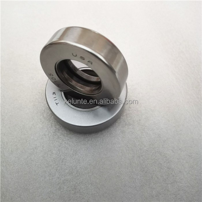 Thrust Roller Bearing 29420