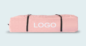 Usine personnalisée plage pare-soleil Protection solaire <span class=keywords><strong>emplacement</strong></span> gratuit tente Protection contre la pluie et épaisse automatique tente de <span class=keywords><strong>Camping</strong></span> en plein air - Product Image 6