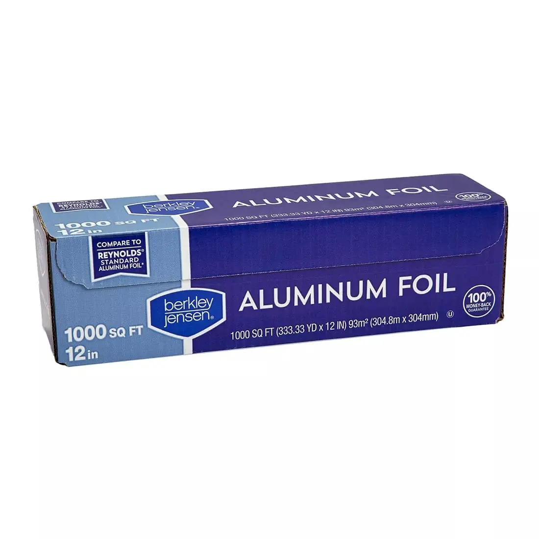 Prezzo di fabbrica foglio di alluminio per uso alimentare rotolo di metallo 8011 O di alta qualità foglio di alluminio produttore