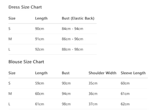 <span class=keywords><strong>Robe</strong></span> Lolita victorienne douce pour femmes, <span class=keywords><strong>kawaii</strong></span>, mignonne, en dentelle, à volants, à fleurs, avec nœud, <span class=keywords><strong>robe</strong></span> de mariage, vintage <span class=keywords><strong>japonaise</strong></span>, élégante, <span class=keywords><strong>robe</strong></span> de princesse - Product Image 2