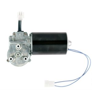 ANKARSRUM KS42 <b>Miniature</b> Ac Motor 42 Mm Frame Asynchronous Type F8 Model - Product Image 3
