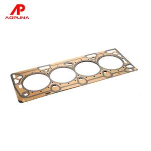 55355578 Zylinderkopf dichtung 55355578 - Product Image 3