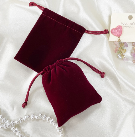 ไวน์แดง