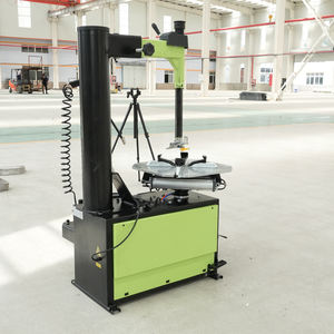 Fabricant machine de démontage de pneus à bas <span class=keywords><strong>prix</strong></span> produit à <span class=keywords><strong>prix</strong></span> compétitif changeur de pneus - Product Image 6