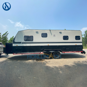 Honlu Personnalise les <span class=keywords><strong>camping</strong></span>-cars, les caravanes tout-terrain, les <span class=keywords><strong>camping</strong></span>-cars touristiques, les voitures de <span class=keywords><strong>camping</strong></span>, les <span class=keywords><strong>camping</strong></span>-cars, les caravanes de voyage - Product Image 5