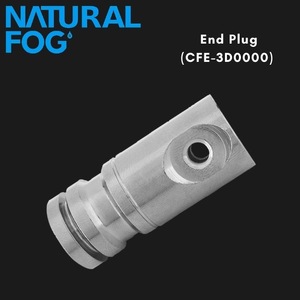 Antideslizante de alta presión - Product Image 4