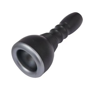 Meistverkaufte Brustvergrößerungspumpe Brustvergrößerung Große Brüste - Product Image 4