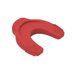 APEX SPORT 2024 Jaw Face Neck Exerciser Professional Supplier Directly Food-grade FDA Silicone JawlingToner