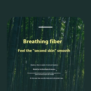 Womens nút xuống Ngắn Tay Áo váy áo sơ mi rắn làm việc căng sợi tre váy áo sơ mi kinh doanh văn phòng phụ nữ áo sơ mi trắng - Product Image 3