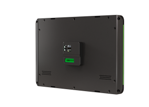 8 "10.1" 11.6 "13.3" 15.6 "18.5" 21.5 "23.8" 32 "appuntamento per sala riunioni LED luce a parete Touch Screen <span class=keywords><strong>Tablet</strong></span> - Product Image 5