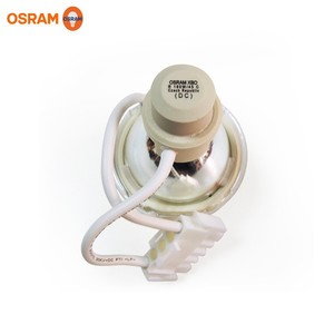 Lámpara de xenón Osram XBO R 180W/45C OFR-Fuente de luz fría de espejo interno original OEM para iluminación médica/de marca de serpiente - Product Image 4