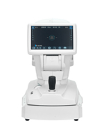 China Aist High Precision Instrument RK-800 Auto Refracto-Keratometer and Kerotometer for Hot Sale and Best Quality