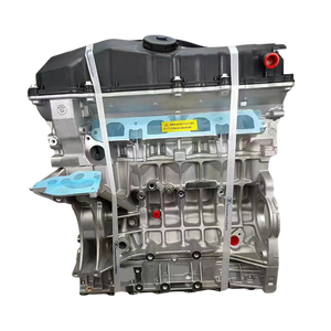 <span class=keywords><strong>Motore</strong></span> Diesel Auto più venduto per <span class=keywords><strong>Bmw</strong></span> E90 E60 E66 2.0L <span class=keywords><strong>motore</strong></span> 3Er 5Er <span class=keywords><strong>X1</strong></span> gruppo <span class=keywords><strong>motore</strong></span> Auto - Product Image 1