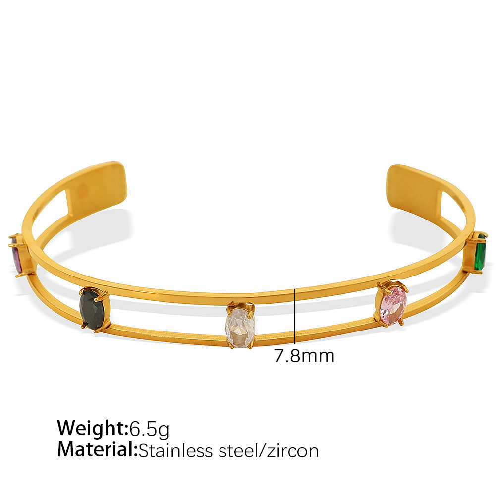 สร้อยข้อมือทอง SZ14