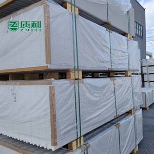 Fornitura pc pannello in calcestruzzo in muratura prodotti AAC <span class=keywords><strong>pannelli</strong></span> a parete - Product Image 3