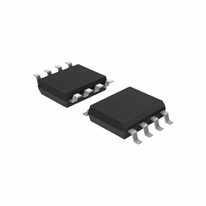 BOM IC In Stock IDT74FCT38075DCI8 Clock Timing 8 SOlC Buy Electronics Components Online - Product Image 1