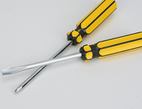 Workpro — coffret d'outils ménagers pratiques, réparation à la maison, boîte de 12 pièces