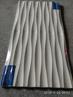 WINMATE(WYMT)2021 Offres Spéciales style européen de relief /3d mur plafond