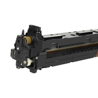 250K Unit Fuser FK 1150 Laris untuk Kyocera M2040 2040 2135 Dn M2040dn M2540 M2640 M2135 M2635 M2735