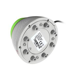 Vier E Feste Geschwindigkeit 5000 RPM Micro Orbital Mixer Shaker Instrument Mini Mixer - Product Image 6