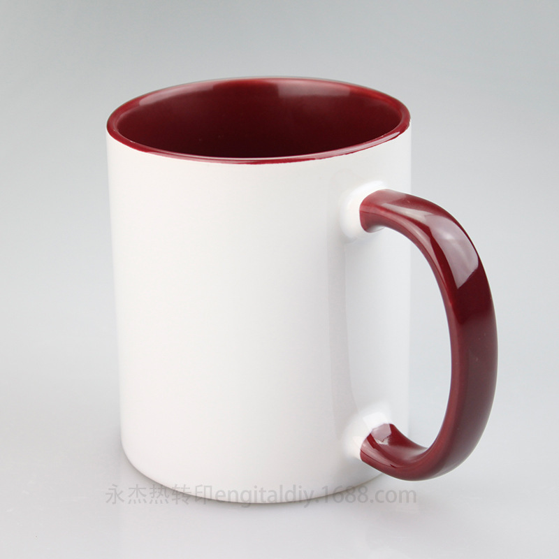 Crimson