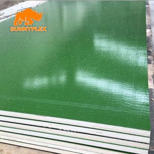 Panel ranurado Triplay <span class=keywords><strong>Maderera</strong></span> - Product Image 3