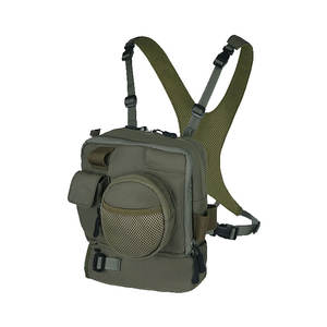 दो दिनों के आउटडोर गियर फिनिशर टर्की शिकार दूरबीन हार्नेस पैक और समायोज्य स्ट्रैप के साथ - Product Image 3