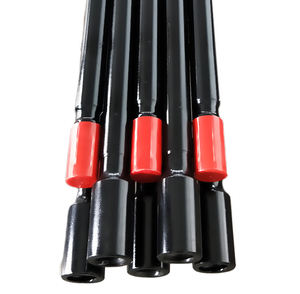 <span class=keywords><strong>T45</strong></span> מוט 76mm 89 מ"מ תרגיל מוט חוט הארכת מוט - Product Image 6