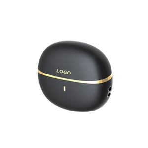 Nuevos Auriculares Bluetooth 2026 con Cancelación Activa de Ruido de 12H y 30db, con Ruido Blanco <span class=keywords><strong>para</strong></span> <span class=keywords><strong>Dormir</strong></span> - Product Image 4