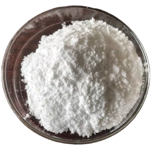 Vitamina C de Alta Pureza, Ácido Ascórbico en Polvo al 99%, Grado Alimenticio, Antioxidante para Suplementos - Product Image 4