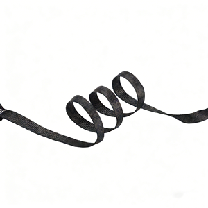 Dispositivo anticaídas de alta resistencia ANT5PPE con cincha retráctil y cuerda de seguridad autorretráctil para techos, <span class=keywords><strong>escalada</strong></span> e industria. - Product Image 6