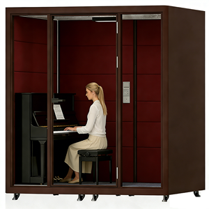 Pod <span class=keywords><strong>de</strong></span> bureau extérieur, <span class=keywords><strong>maison</strong></span> préfabriquée, capsule <span class=keywords><strong>de</strong></span> réunion, <span class=keywords><strong>cabine</strong></span> <span class=keywords><strong>de</strong></span> bureau, studio <span class=keywords><strong>de</strong></span> musique, pod <span class=keywords><strong>de</strong></span> bureau - Product Image 3