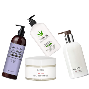 Kangrong ODM OEM Cuidado de la Piel y del Cuerpo, Gel de Ducha Natural <span class=keywords><strong>100</strong></span>% Puro, Gel de Ducha Hidratante y Purificante con Levadura - Product Image 1