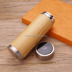 Custom Sleutelhanger Logo Bamboe Notebooks <span class=keywords><strong>4</strong></span> In1 Cadeauset Luxe Corporate Andere Promotie-En Relatiegeschenksets Heren - Product Image 6